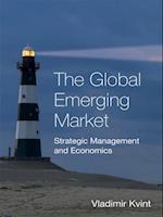 The Global Emerging Market