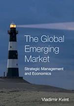 The Global Emerging Market