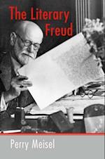 Literary Freud