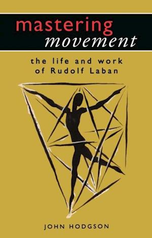 Mastering Movement