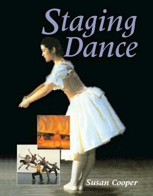 Staging Dance