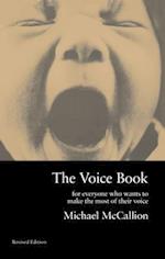 Voice Book