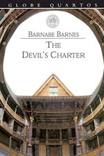 The Devil''s Charter