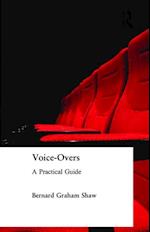 Voice-Overs