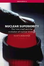 Nuclear Superiority
