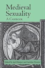Medieval Sexuality