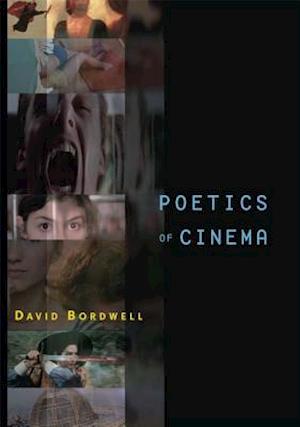 Poetics of Cinema