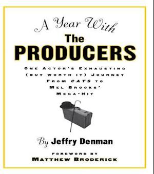 Year with the Producers