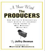 Year with the Producers