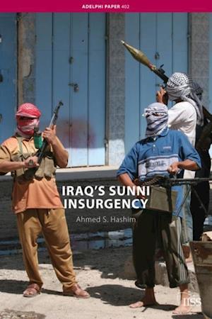 Iraq’s Sunni Insurgency