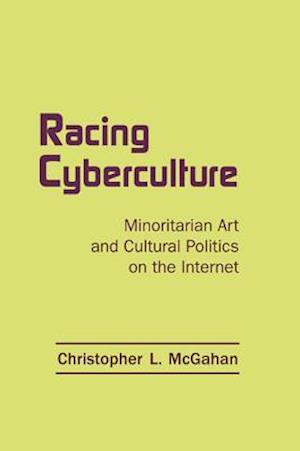 Racing Cyberculture