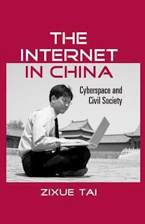 Internet in China