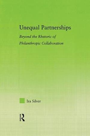 Unequal Partnerships