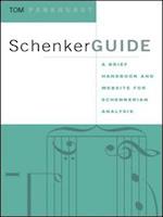 SchenkerGUIDE