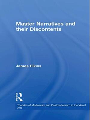 Master Narratives and their Discontents