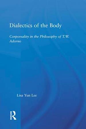 Dialectics of the Body