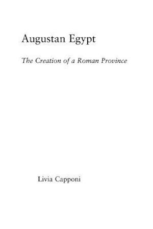 Augustan Egypt