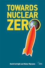 Towards Nuclear Zero