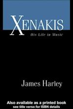 Xenakis