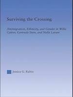 Surviving the Crossing