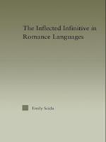 The Inflected Infinitive in Romance Languages