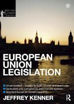 European Union Legislation