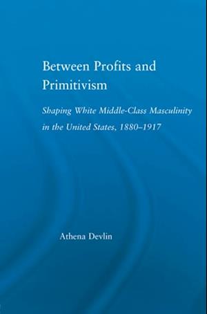 Between Profits and Primitivism