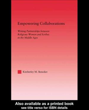 Empowering Collaborations