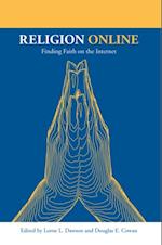 Religion Online