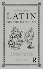 Latin for the Illiterati, Second Edition