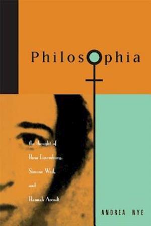 Philosophia