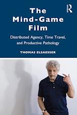 Mind-Game Film