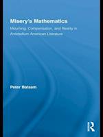 Misery''s Mathematics