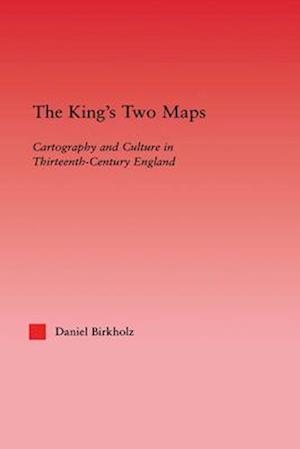 The King''s Two Maps