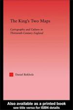 The King''s Two Maps