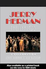 Jerry Herman