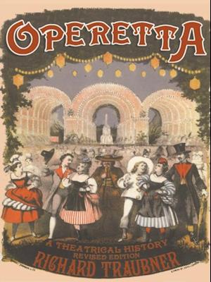 Operetta