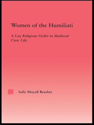 Women of the Humiliati