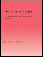 Women of the Humiliati