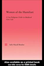 Women of the Humiliati