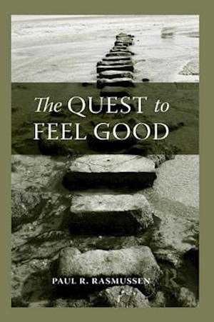 Quest to Feel Good