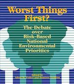 Worst Things First