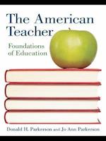 American Teacher