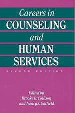 Careers In Counseling And Human Services