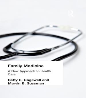 Family Medicine