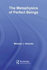 Metaphysics of Perfect Beings