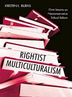 Rightist Multiculturalism