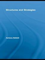 Structures and Strategies