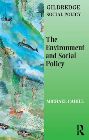 Environment and Social Policy