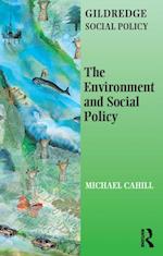 Environment and Social Policy